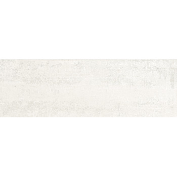 Плитка Meridien White 33.3*100