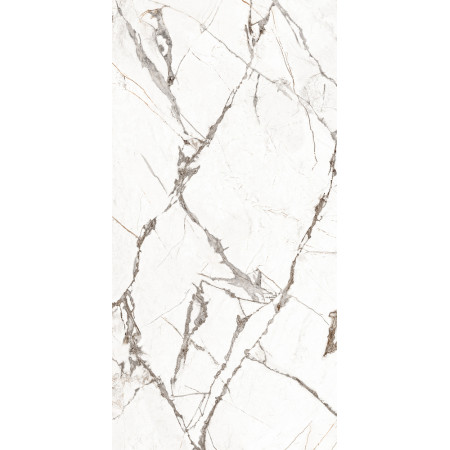 GT120604703MCR Керамогранит Timeline_GT Бел. 60x120 карвинг _ 1\43,2