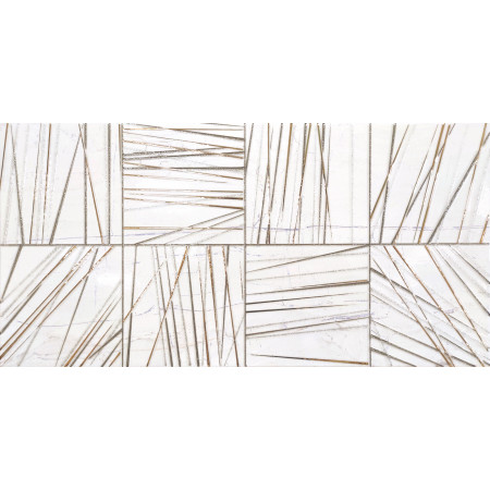 Плитка DW9MOR55 Modern Декор 249*500*7.5