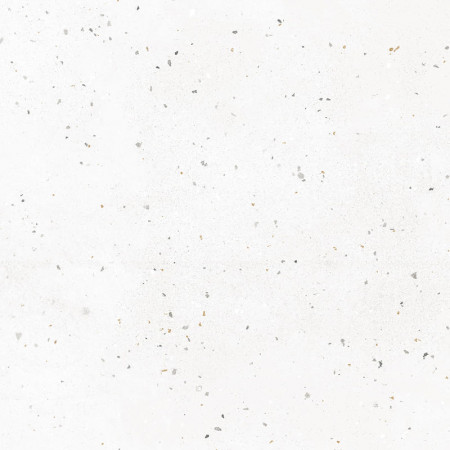 Керамогранит G-40 MR 60х60