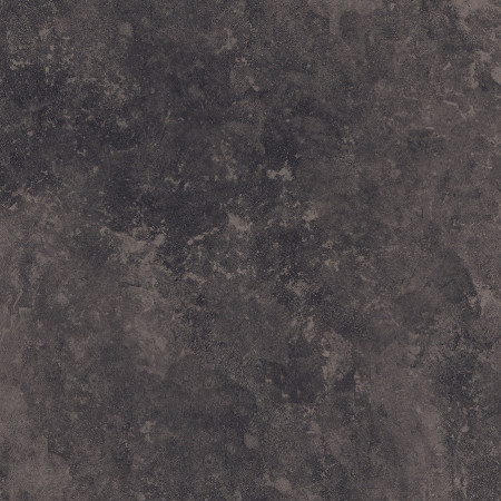 Керамогранит Zurich Dazzle Oxide лаппатированный 60x60