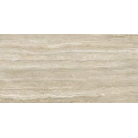 Керамогранит K951847R0001VTEP CityStone Травертин Линейный Матовый 7Рек R10A 60X120