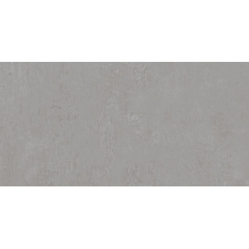 Керамогранит DD593400R Про Фьюче серый обрезной 60x119.5