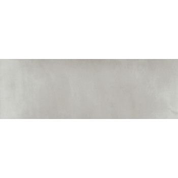 Плитка WT15BFN25R Baffin Gray Dark 246*740*9,8