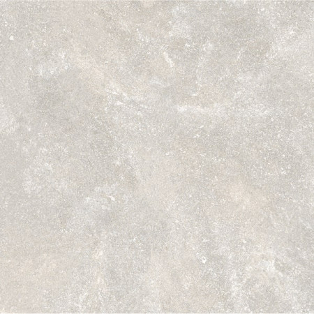 Керамогранит Dolomiti Tacco light/Доломити Такко светлый структурный SR 60x60