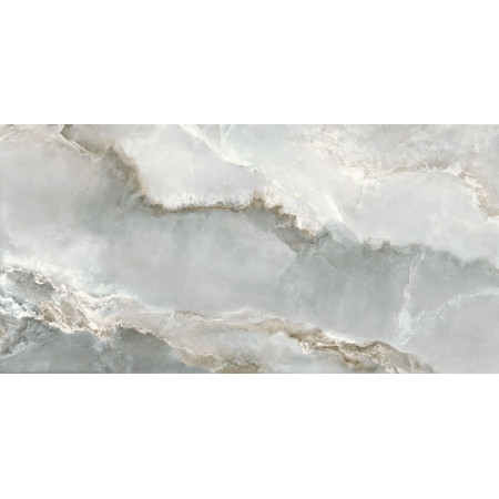 Керамогранит 60120BLM05P Blumarin Gris полированный 600x1200x7