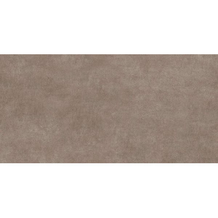 Керамогранит GFU60120BLN40R Berlin 120x60