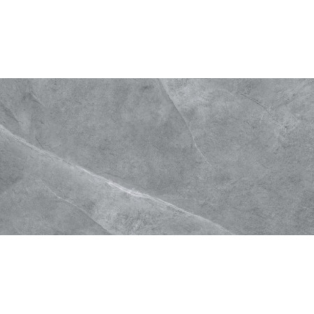 Керамогранит GFA114BST70R (S) Basalto Sugar 57x114