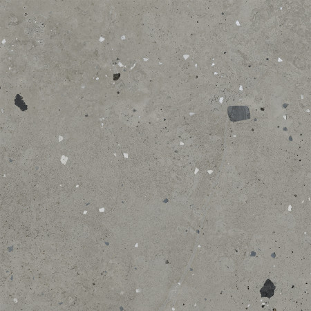 Керамогранит K-2015/MR Etagi Grey 600x600x10