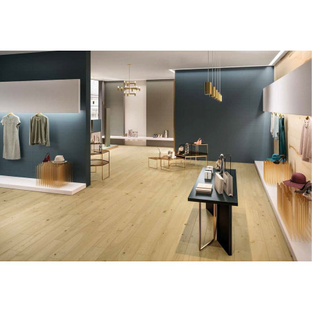 Керамогранит 610010001088 Element Wood Acero 20x120