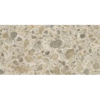 Керамогранит K951849R0001VTEP CityStone Чеппо Мультиколор Матовый 7Рек R10A 60X120