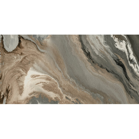 Керамогранит Nexside Bron Pulido 60x120