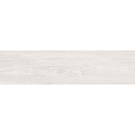Керамогранит Ash светлый 15х60