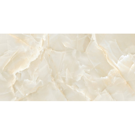 Керамогранит 60120TLN01P Talisman Onyx Crema 60x120