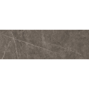 Плитка Shetland Dark Rectificado 33.3х100