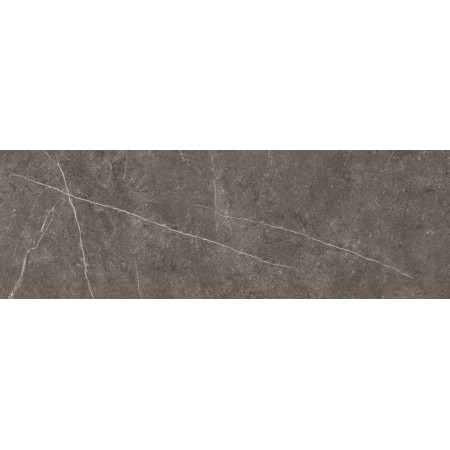 Плитка Shetland Dark Rectificado 33.3х100