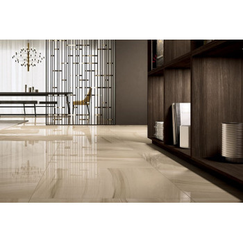 Керамогранит 610110000092 Wonder Desert Mosaico 30x30