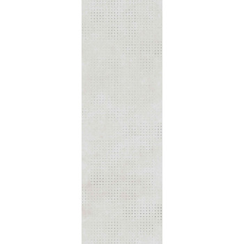 Плитка 04-01-1-17-03-06-1904-0 Вставка Ganna Drop fume 20х60