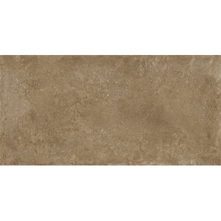 Керамогранит Perla Brown / Перла Коричневый LLR 120x60