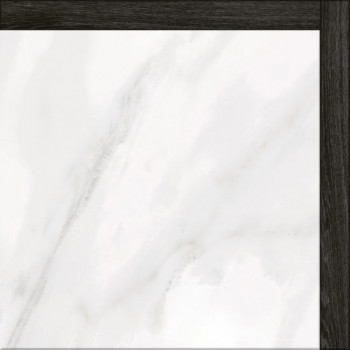 Керамогранит MS4R052 Madison белый 42x42