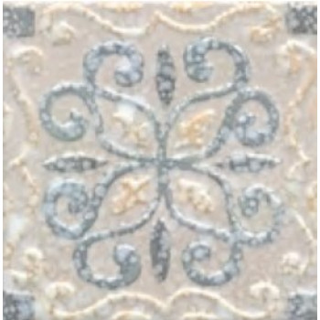 Плитка DD/B28/17023 Барио 15x15