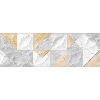 Плитка WT15CAC55R Canyon Color 246*740*10