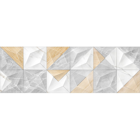 Плитка WT15CAC55R Canyon Color 246*740*10