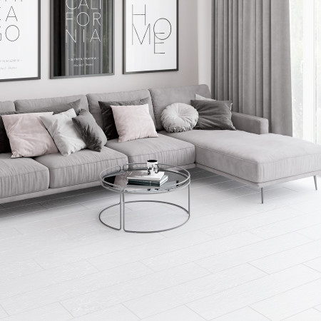 Керамогранит GFA92WTD40R Westwood 200x900x9