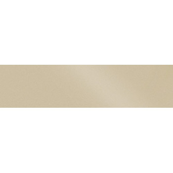 Ступени Tread rise MONOCOLOR CF 00 Avorio / Подступенок Моноколор CF 00 аворио PR 60x15