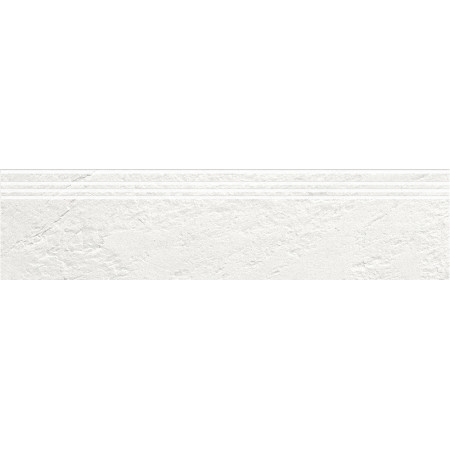 Ступени Stage Granite Stone ULTRA Pietra White / Ступень Гранит Стоун УЛЬТРА пьетра белый SR 120x30