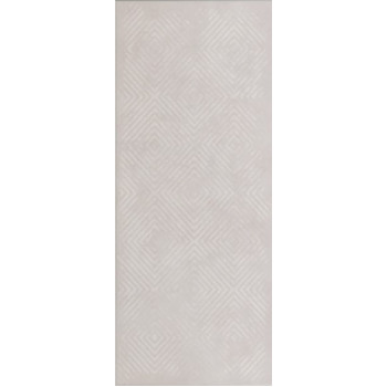 Плитка Sparks grey wall 01 25х60