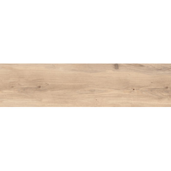 Керамогранит 15973 (WN4T103) Wood Concept Natural песочный ?R10 21,8x89,8