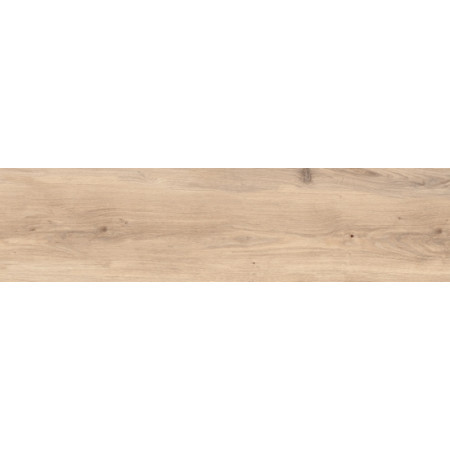 Керамогранит 15973 (WN4T103) Wood Concept Natural песочный ?R10 21,8x89,8