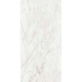 Керамогранит Carrara Antique 3D 60x120