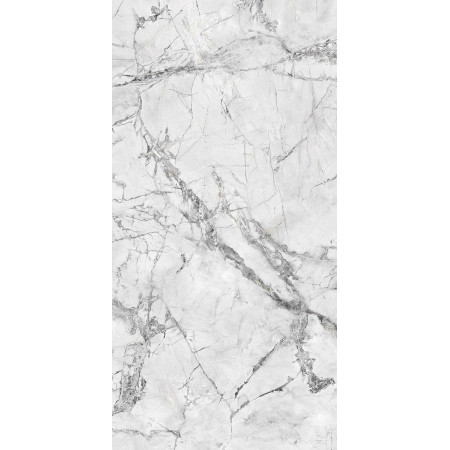 Керамогранит Lusso Grey Lappated / Люссо Серый Лаппатированная 60x120