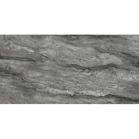 Керамогранит GFU60120BTC70L Bottichino 60x120