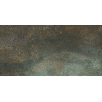 Керамогранит Metallic Wild 60x120