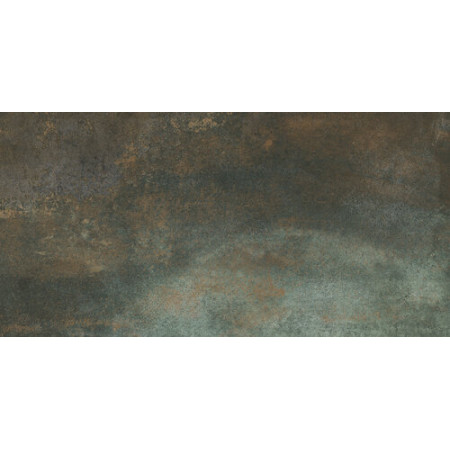 Керамогранит Metallic Wild 60x120