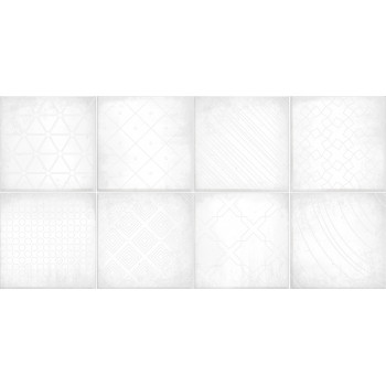 Плитка TWU09RCD010 Richard 24.9x50