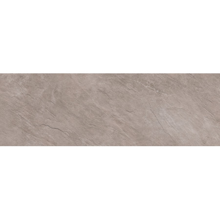Плитка WT15EVA21R Evan Marrone 246*740*9,8
