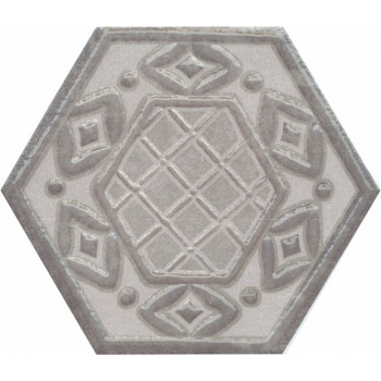 Керамогранит HGD/A297/SG1010 Тюрен 10.4*12