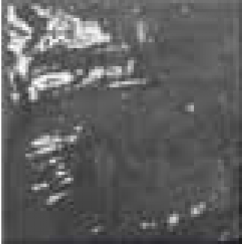 Плитка PF60011529 Poetry Colors Smoke N 10x10