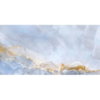 Керамогранит 60120BLM06HG Blumarin 600x1200x7