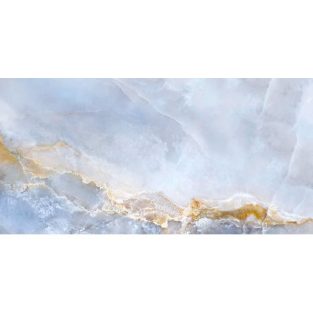 Керамогранит 60120BLM06HG Blumarin 600x1200x7