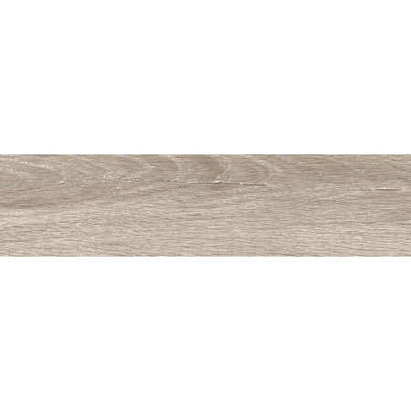 Керамогранит Verona серый 14,7x59,4