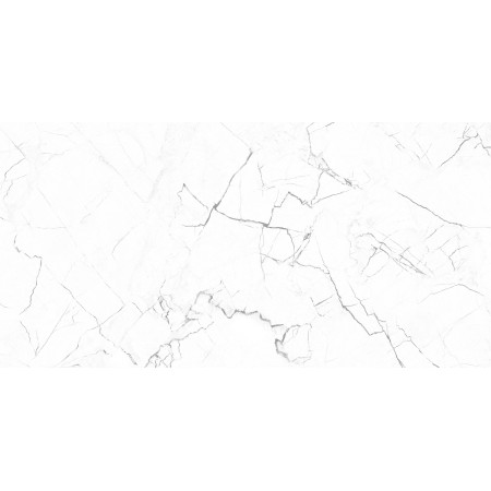 GT95VG Плитка облиц. Solo GT Бел. 50*25 _ 1 \74,25