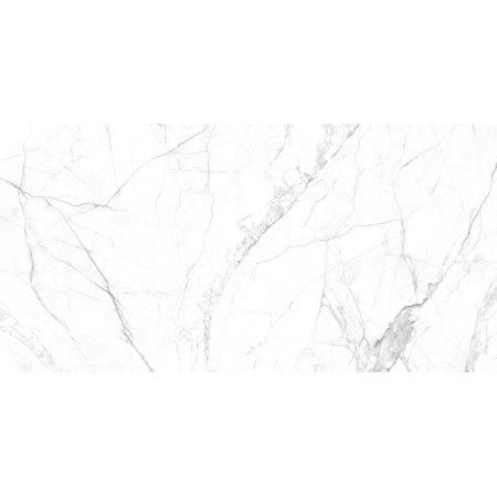 Керамогранит 60120MMM00P Marmomac полированный 600x1200x7