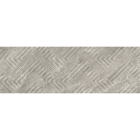 Плитка Balmoral Naos Grey Rectificado 40х120