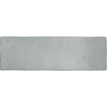 Плитка 24960 MAGMA GREY STONE 6,5X20