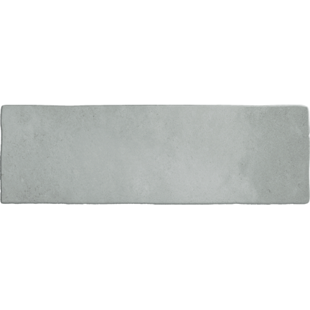 Плитка 24960 MAGMA GREY STONE 6,5X20